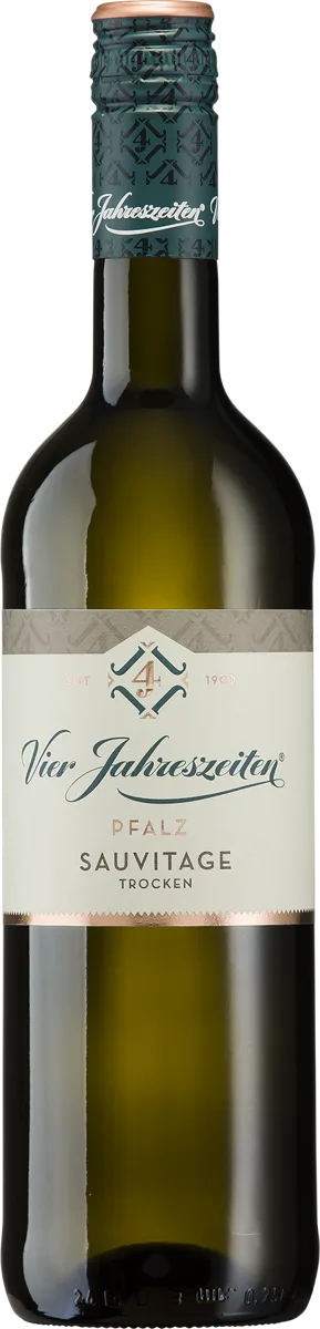 Sauvitage