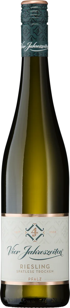 Riesling Spätlese