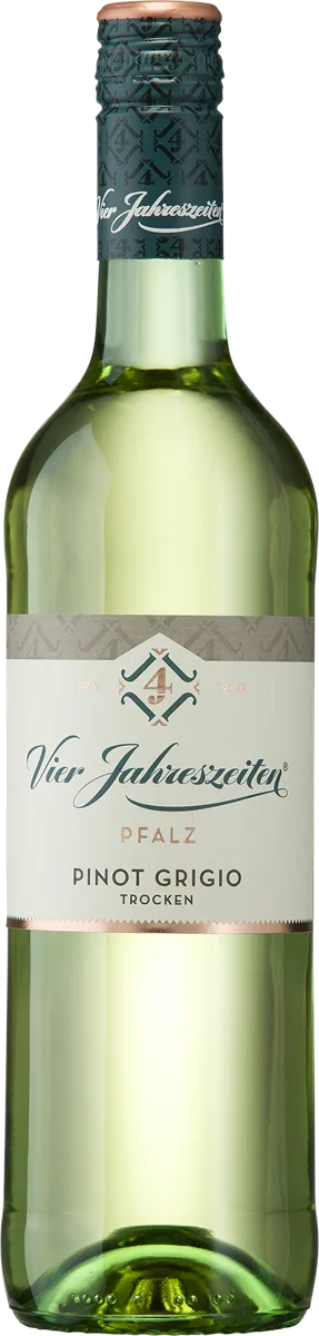 Pinot Grigio