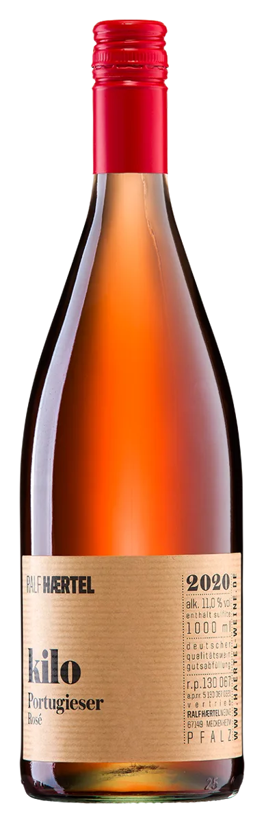 KILO Rosé