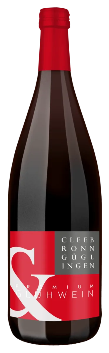 Premium Glühwein