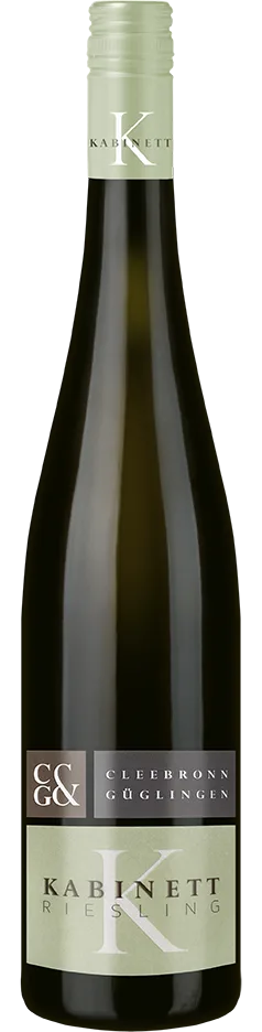 Riesling Kabinett