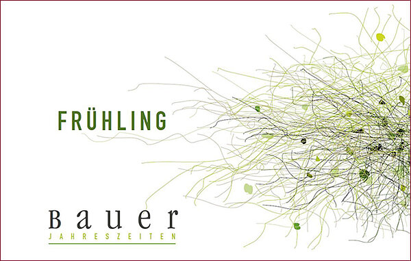 Frühling