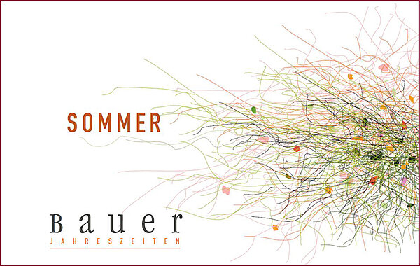 Sommer