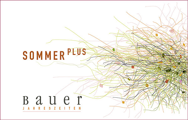 Sommer plus