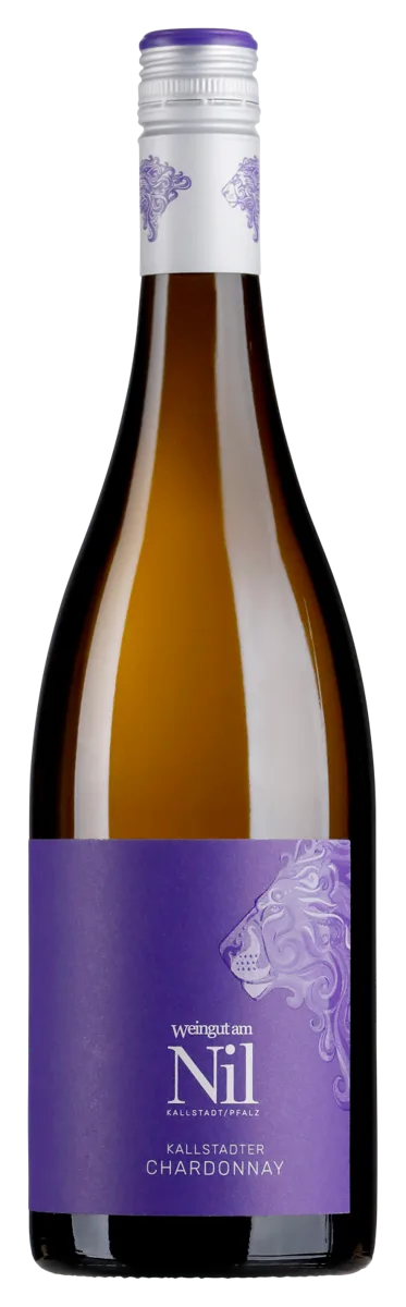 Kallstadter Chardonnay
