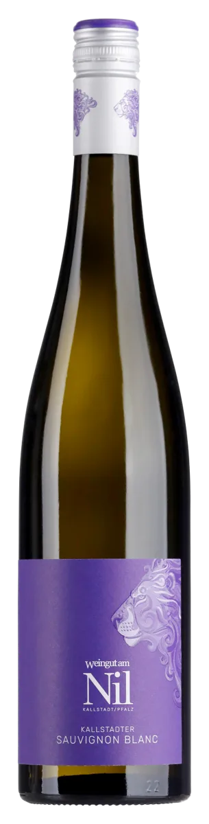 Kallstadter Sauvignon Blanc