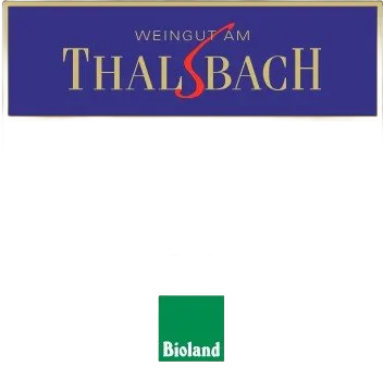 2025 Johanniter trocken