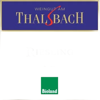 2025 Riesling trocken
