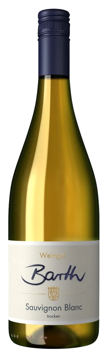 Sauvignon blanc