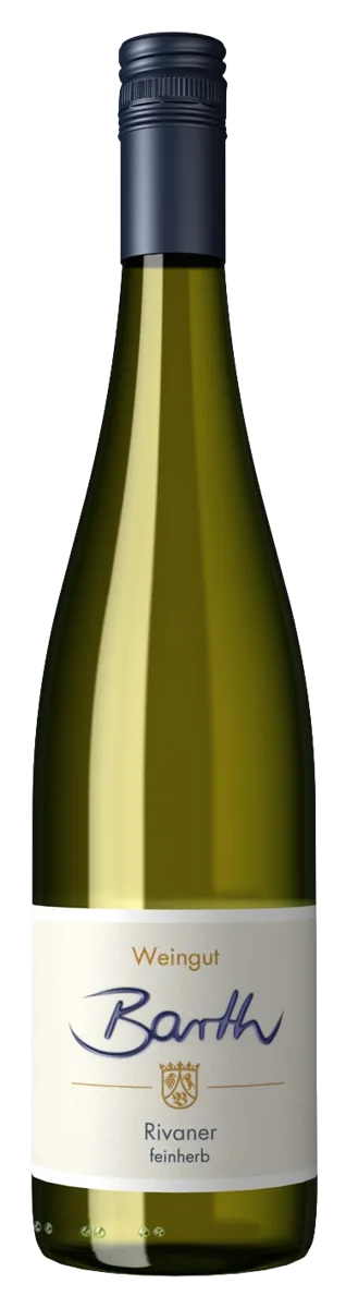 Rivaner