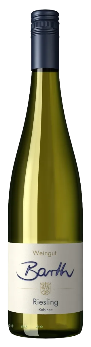 Riesling Kabinett