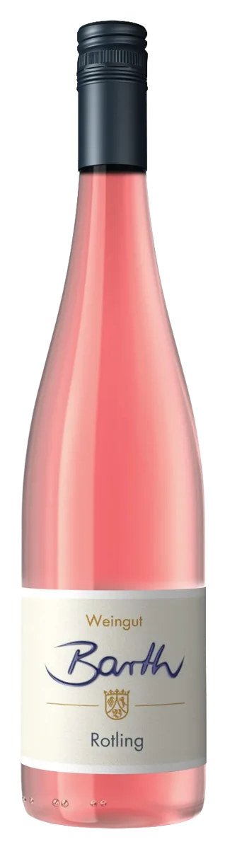 Rotling