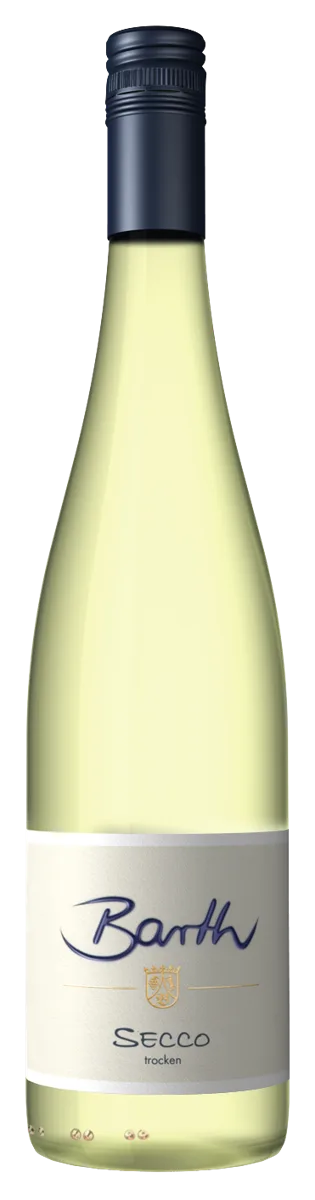 Secco