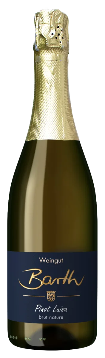Pinot Luisa