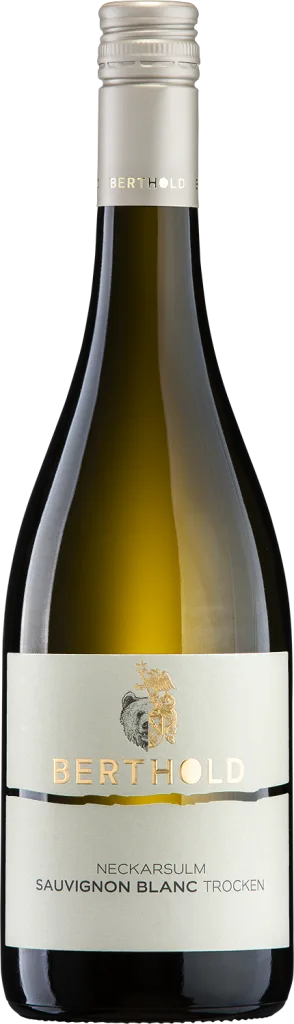 Sauvignon Blanc