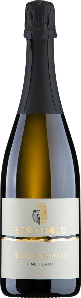Glockengießer Pinot