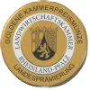 2024 Niederberg-Helden Riesling Kabinett "Alte Reben"