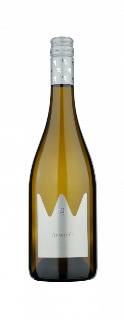 2025er Pfalz Auxerrois trocken