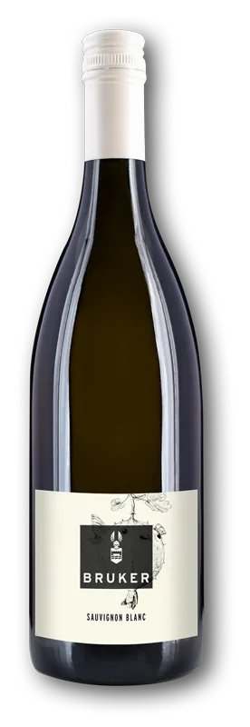 Sauvignon Blanc trocken