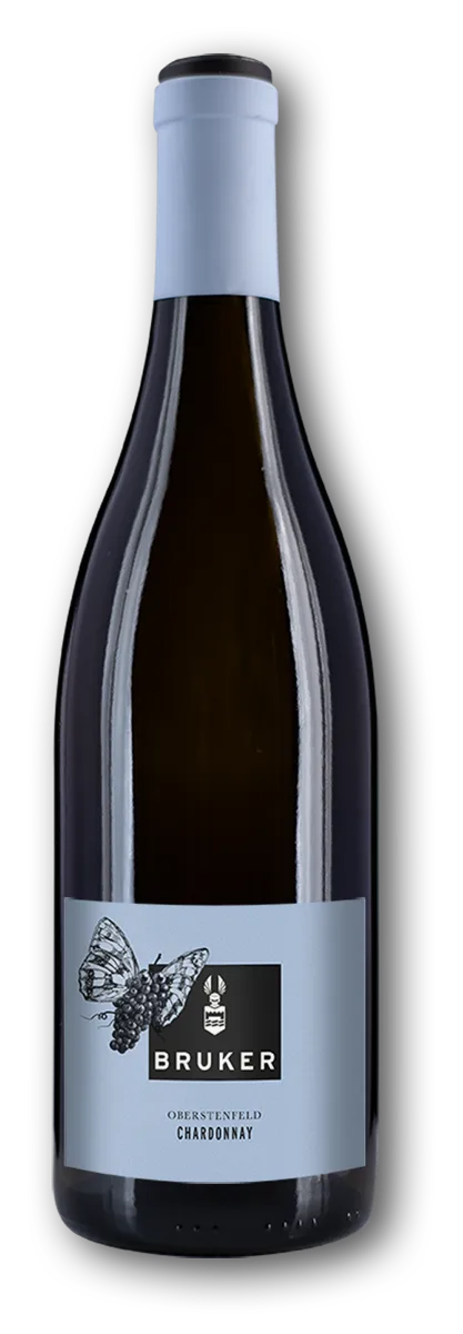Chardonnay trocken