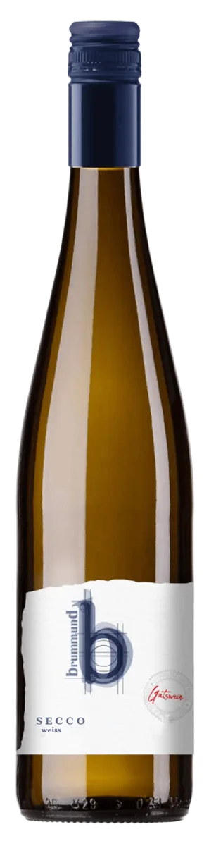 Secco Rosé