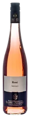 2022 Rosé Spätburgunder, trocken