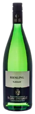 2023 Gutsriesling im Liter, Kabinett Langenlonsheimer