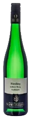 2025 Riesling Löhrer Berg, Kabinett