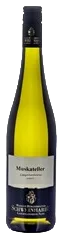 2024 Muskateller, Kabinett