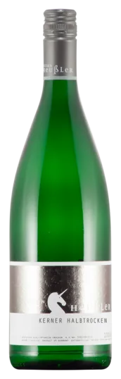 2025 Kerner feinherb