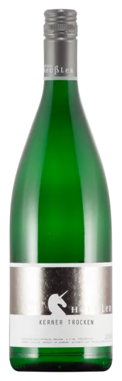 2024 Kerner trocken