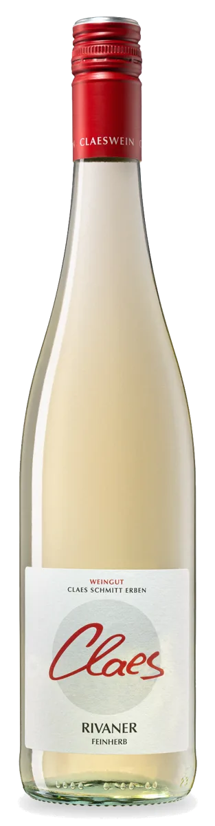 Rivaner feinherb