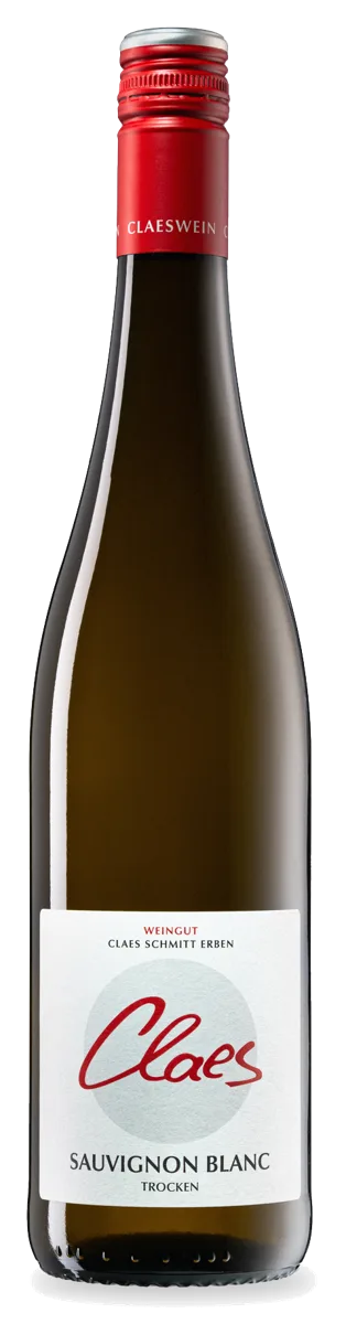 Sauvignon Blanc trocken