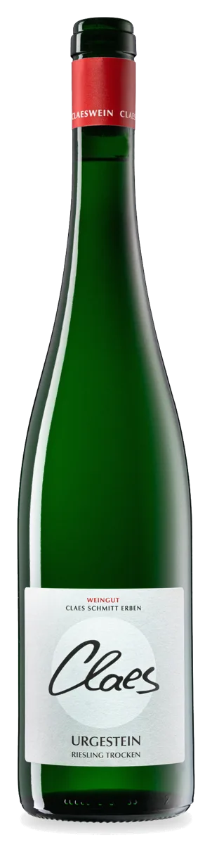Trittenheimer Riesling trocken