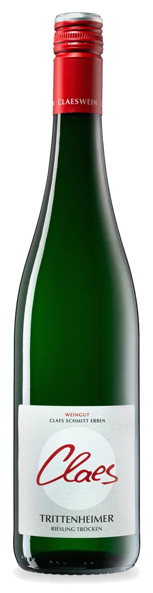 Neumagener Riesling Kabinett fruchtsüß