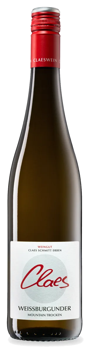 URGESTEIN Riesling trocken Neumagener Rosengärtchen
