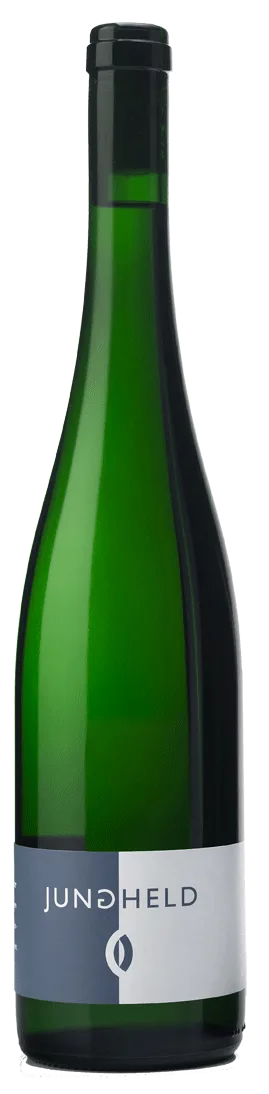 JUNGHELD Riesling Trittenheimer Apotheke