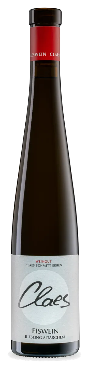 Riesling Eiswein edelsüß Trittenheimer Altärchen