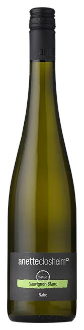Sauvignon Blanc Maturis