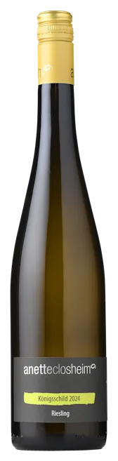 Riesling Königsschild