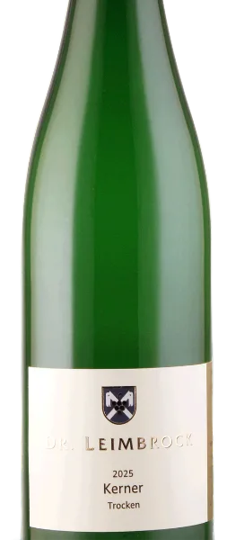 2025er Kerner Trocken