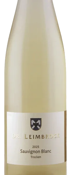 2025er Sauvignon Blanc Trocken