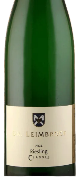 2024er Riesling Classic