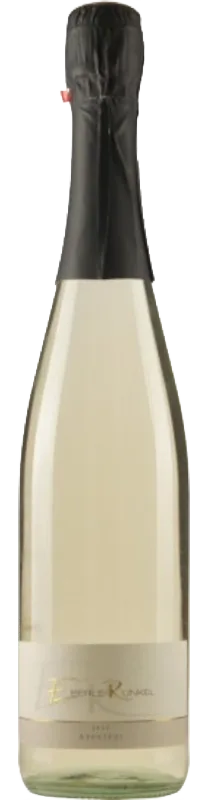 Apprizzi Secco
