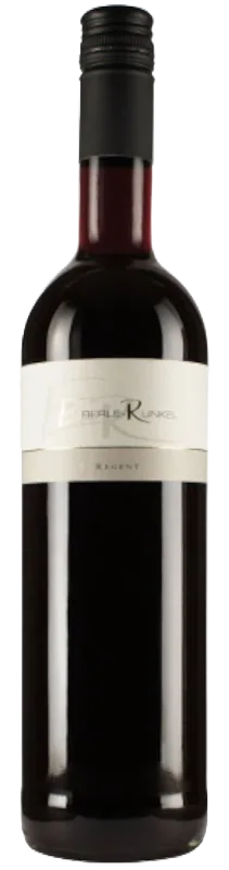 Regent Rotwein mild