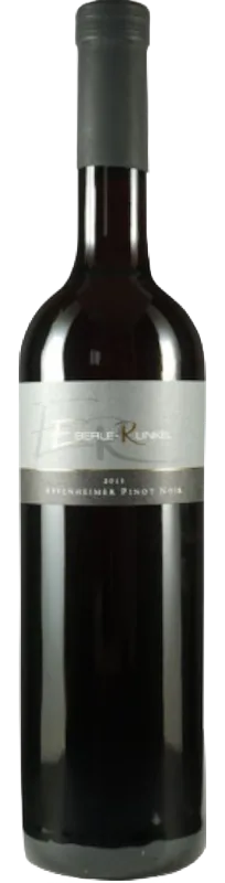Appenheimer Pinot Noir