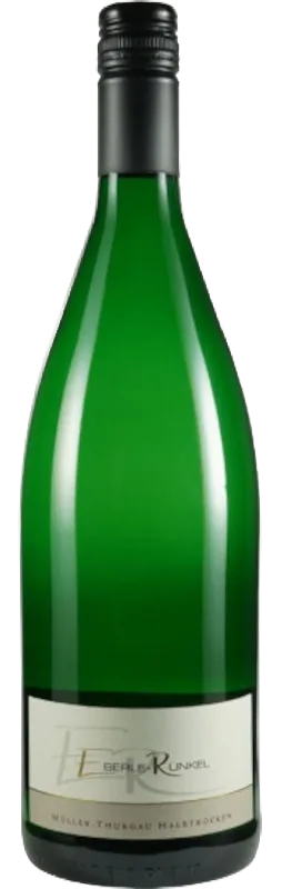 Mueller-Thurgau halbtrocken 1,0l
