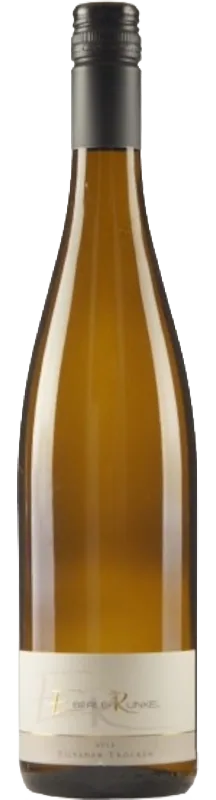 Silvaner trocken