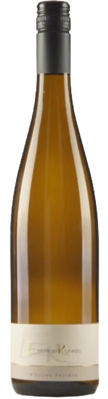 Riesling trocken